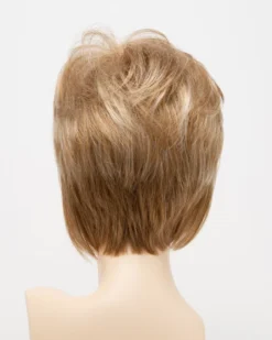 Chantel Wig By Envy -Best Wig Shop ChantelBack VanillaButter