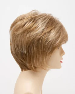 Chantel Wig By Envy -Best Wig Shop ChantelRightSide VanillaButter