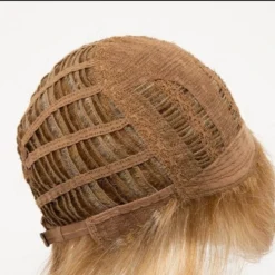 Chantel Wig By Envy -Best Wig Shop ChantelSide VanillaButter