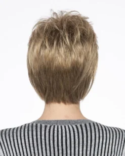 Chantel Wig By Envy -Best Wig Shop Chantel BS