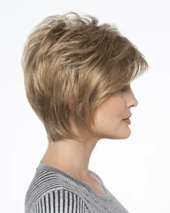 Chantel Wig By Envy -Best Wig Shop Chantel RS Copy