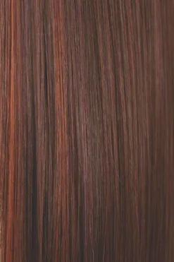 Hallie Wig By Rene Of Paris | Lace Front 12 Hallie Wig By Rene Of Paris | Lace Front -Best Wig Shop Cherry Cola 5ca32d13 579c 4166 b767 7f3619145651