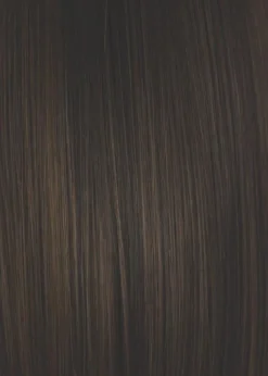 Scorpio By Rene Of Paris 13 Scorpio By Rene Of Paris -Best Wig Shop Chestnut 9edbf77e 9deb 4d36 8a8d a81a934f1889