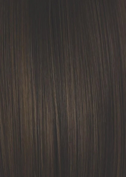 Scorpio by Rene of Paris Scorpio By Rene Of Paris -Best Wig Shop Chestnut 9edbf77e 9deb 4d36 8a8d a81a934f1889