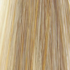 Blaze Wig By TressAllure | Mono Top -Best Wig Shop Chiffon Candy 450d0f44 e0ee 41ca bc79 5c42685aa2d5