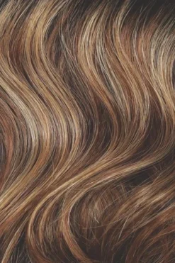 Ensley TP By Rene Of Paris -Best Wig Shop Chocolate Pretzel 6d2233ef 5ae9 4910 9076 bd1038798fa8