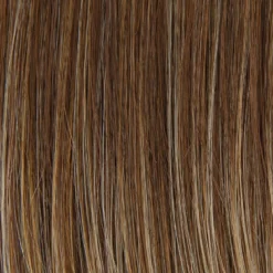 Blaze Wig By TressAllure | Mono Top -Best Wig Shop Chocolate swirl 9e1cf126 1599 44a9 b8d5 ea0a798f3930