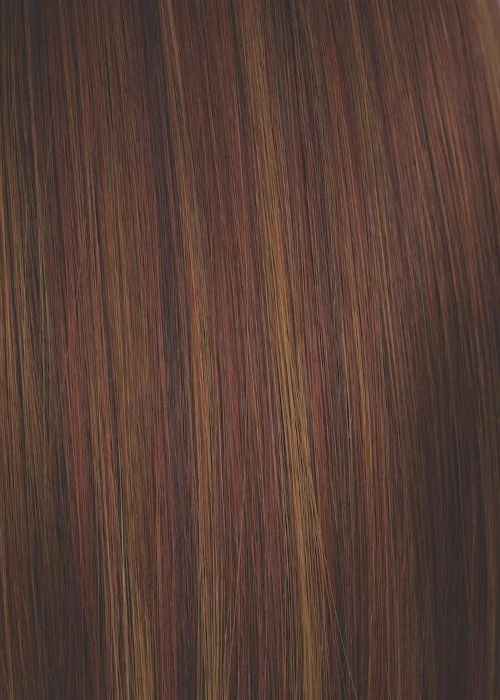 Scorpio by Rene of Paris Scorpio By Rene Of Paris -Best Wig Shop Cinnamon Swirl a8b34350 9ec6 4a5e 8357 d65a2b1436de