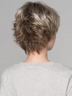 Club 10 Wig By Ellen Wille | Mono Crown -Best Wig Shop Club10 3