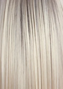 Scorpio By Rene Of Paris 16 Scorpio By Rene Of Paris -Best Wig Shop Coco Cream 0b558164 c03f 4400 9a0d ea168dffbfc2