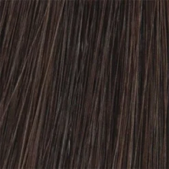 Bliss Wig By TressAllure | Synthetic -Best Wig Shop Cocoa Bean big d2602855 73bd 4b14 a33a d4906a8fc138