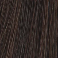 Blaze Wig By TressAllure | Mono Top -Best Wig Shop Cocoa Bean 62b7f95a dbf5 47df a4c1 3bd30c0b7f11