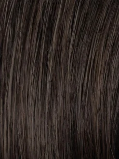 Gary Wig By Ellen Wille | HAIRforMANce -Best Wig Shop Coffee 1024x1024 f197fdd7 6cfa 4781 a714 ddb607b9b6ec