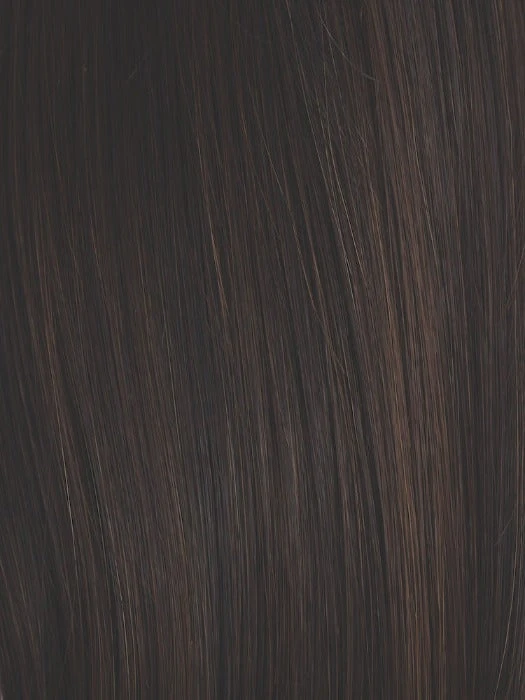 Liana Wig by Rene of Paris Liana Wig By Rene Of Paris -Best Wig Shop Coffee Bean 02fe745c db33 4f9a b455 08d5848c79fa