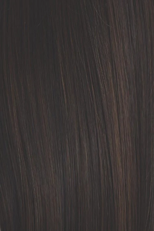 Hallie Wig by Rene of Paris | Lace Front Hallie Wig By Rene Of Paris | Lace Front -Best Wig Shop Coffee Bean 4c21ee3b f7b2 4375 af37 fb35eaea5524