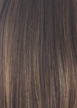 Scorpio By Rene Of Paris 18 Scorpio By Rene Of Paris -Best Wig Shop Coffee Latte R 340b05a9 eba5 4935 a3e2 88df56942a07