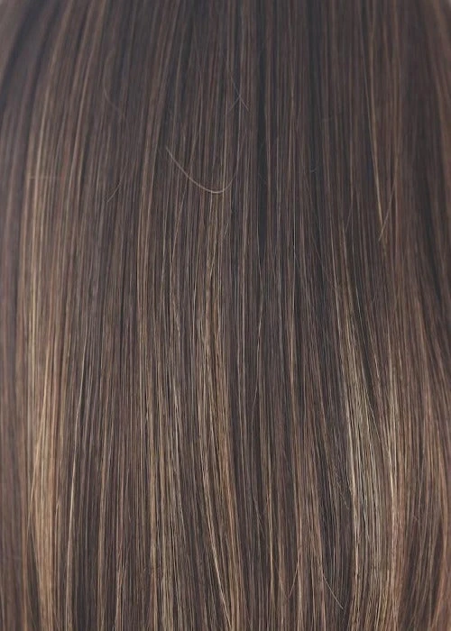 Scorpio by Rene of Paris Scorpio By Rene Of Paris -Best Wig Shop Coffee Latte R 340b05a9 eba5 4935 a3e2 88df56942a07