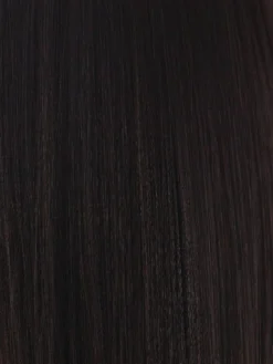 Orchid Human Hair TP 9" By Rene Of Paris | Mono Top 8 Orchid Human Hair TP 9" By Rene Of Paris | Mono Top -Best Wig Shop Coffee Noir