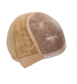 Valery Wig By Fair Fashion | Human Hair -Best Wig Shop ComfortCap 968da70a 6207 48fe a8c7 b22fc4ee2671