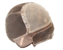 Mia Wig By Fair Fashion | Human Hair -Best Wig Shop ConfidenceCapwithDiamond abd098d1 31ea 48e3 9daf 43a04814dd85