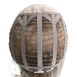 Adelle 100 By WigPro | Human Hair -Best Wig Shop Construction Mono Top Machine Back 33 4 530x 2x fefea9e9 c636 4e26 92e6 b8e43aed2a54