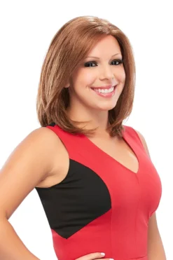 Courage Wig By Jon Renau 5 Courage Wig By Jon Renau -Best Wig Shop Courage 42730 Alt 1