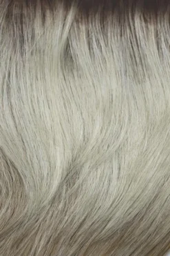 Hallie Wig By Rene Of Paris | Lace Front 14 Hallie Wig By Rene Of Paris | Lace Front -Best Wig Shop Creamy Dolce 9a0bb011 eafe 4d65 bfad a8905d439674