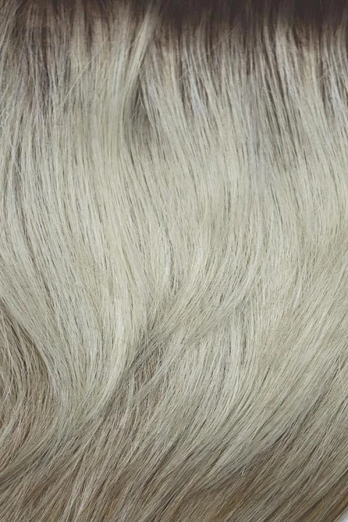 Hallie Wig by Rene of Paris | Lace Front Hallie Wig By Rene Of Paris | Lace Front -Best Wig Shop Creamy Dolce 9a0bb011 eafe 4d65 bfad a8905d439674