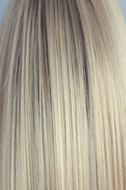 Jan Wig By Rene Of Paris | Synthetic -Best Wig Shop Creme Brulee 2893742b 0a03 4d55 9894 7d45ebcca5fa