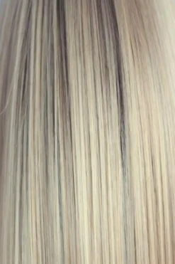 Hallie Wig By Rene Of Paris | Lace Front 15 Hallie Wig By Rene Of Paris | Lace Front -Best Wig Shop Creme Brulee e85224d9 9981 4c9b 8d97 23286036fab8