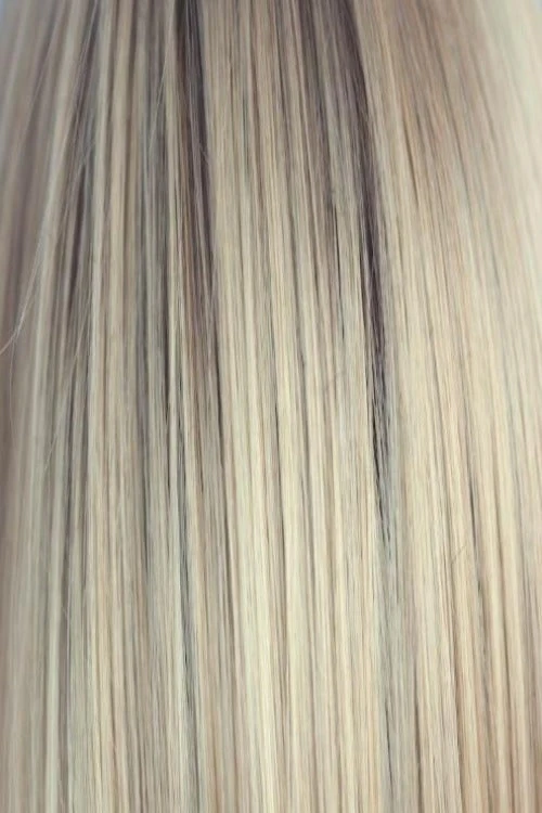 Hallie Wig by Rene of Paris | Lace Front Hallie Wig By Rene Of Paris | Lace Front -Best Wig Shop Creme Brulee e85224d9 9981 4c9b 8d97 23286036fab8