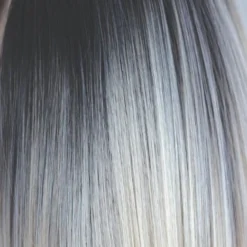 Posh Wig By Rene Of Paris | Heat Friendly -Best Wig Shop Creme de Coco 20548cdf ceb4 4c89 ae94 4b5c303f5783