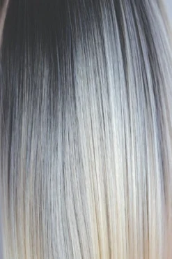 Envious By Rene Of Paris 12 Envious By Rene Of Paris -Best Wig Shop Creme de Coco a99a654a 7b41 4592 9efc dc8ee1e72f89