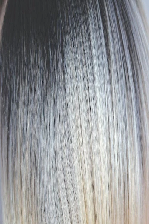 Envious by Rene of Paris Envious By Rene Of Paris -Best Wig Shop Creme de Coco a99a654a 7b41 4592 9efc dc8ee1e72f89