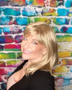 Evette Wig By Estetica -Best Wig Shop D32BBAF1 D39F 4C58 8DED 69F77B9F78A2