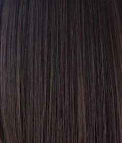 Bailey Wig By Rene Of Paris 15 Bailey Wig By Rene Of Paris -Best Wig Shop DARKCHOCOLATE 4e2dcd55 1cf8 418e a2e0 1f26361a7509