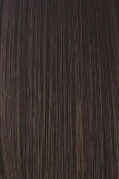 Niki Wig By Rene Of Paris | Synthetic 8 Niki Wig By Rene Of Paris | Synthetic -Best Wig Shop DARKCHOCOLATE 54a3d766 336b 43cc 8cde aa550d019cfa