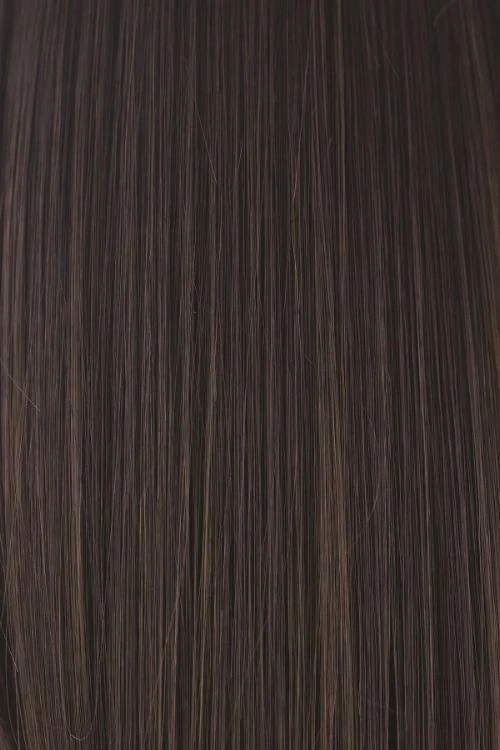 Niki Wig by Rene of Paris | Synthetic Niki Wig By Rene Of Paris | Synthetic -Best Wig Shop DARKCHOCOLATE 54a3d766 336b 43cc 8cde aa550d019cfa