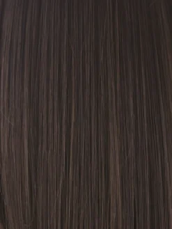 Wyatt Wig By Rene Of Paris 9 Wyatt Wig By Rene Of Paris -Best Wig Shop DARKCHOCOLATE a15ad9a5 65ba 478f b837 24e64cf0dbf9