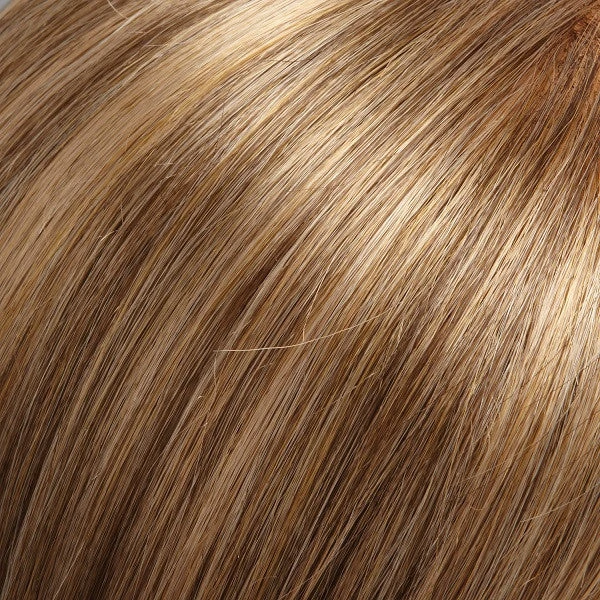 Lea Wig by Jon Renau | Human Hair Lea Wig By Jon Renau | Human Hair -Best Wig Shop DARK ASH BROWN W 33 HONEY BLONDE HILITES 24BRH18 2c3464d7 de3c 4b9c a870 bfebd457181c