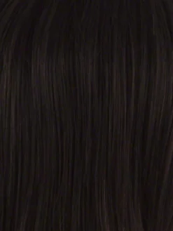 Victoria Wig By Envy -Best Wig Shop DARK BROWN 51d04f07 74e7 40be 9815 dae9170b2bcb