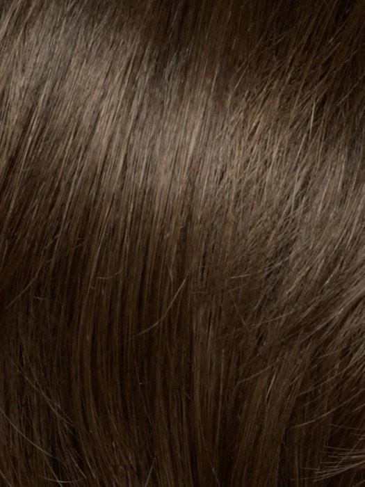 Modern Top Piece by Rene of Paris Modern Top Piece By Rene Of Paris -Best Wig Shop DARK CHOCOLATE 1a7a441f 1f0f 4897 a964 57d6c57c78ca