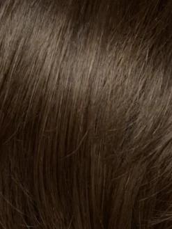 Gabby Wig By Rene Of Paris -Best Wig Shop DARK CHOCOLATE 269777d7 c906 4a68 b8c4 8f4b85c64c3e