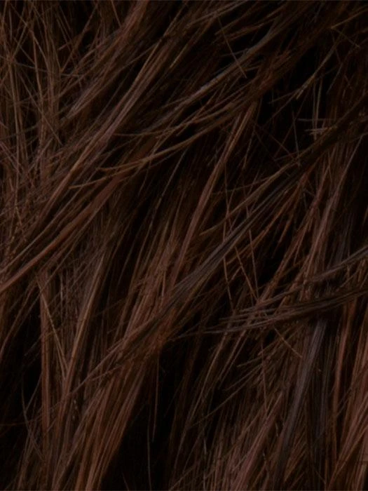 Wing Wig by Ellen Wille | Mono Crown Wing Wig By Ellen Wille | Mono Crown -Best Wig Shop DARK CHOCOLATE MIX 5d6ee713 bd5f 4e08 a5b1 b3d416617ab0