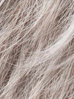 Apart Mono Wig By Ellen Wille | Mono Top -Best Wig Shop DARK SNOW MIX 33d8da92 5b30 4552 b0c5 1e747a56e1f9