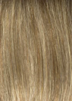 Leading Part Topper By Envy | Mono Top -Best Wig Shop DarkBlonde 4f2e22cc e2c6 460d 8bb0 ef9a09cc5773