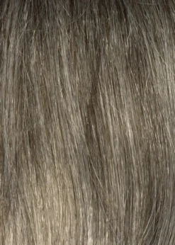 Leading Part Topper By Envy | Mono Top -Best Wig Shop DarkGrey e2f2a0c4 9e10 4f65 aeca 39d261c9f327