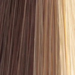 Blaze Wig By TressAllure | Mono Top -Best Wig Shop Dark Amber HL e76b1d91 104b 49ab 9ab7 b198f9ba68ad