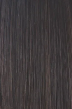 Lily By Rene Of Paris | Human Hair | Mono Top 11 Lily By Rene Of Paris | Human Hair | Mono Top -Best Wig Shop Dark Chocolate 01f2ea76 b781 4144 83ad a5676be212eb