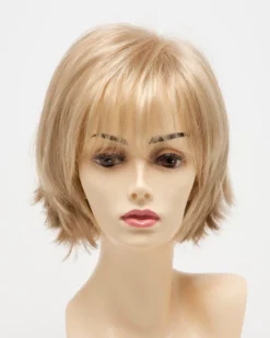 Delaney Wig By Envy | Mono Top 10 Delaney Wig By Envy | Mono Top -Best Wig Shop DeLaneyFront MediumBlonde